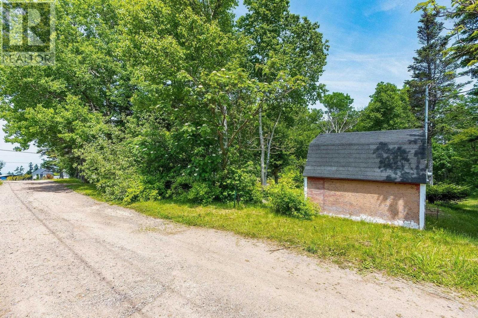 15 Mcmurtry Drive, Margaretsville, Nova Scotia  B0S 1P0 - Photo 13 - 202405833