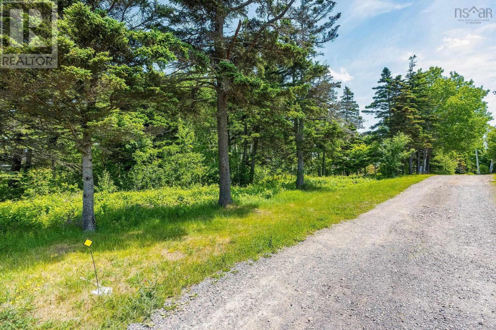 15 Mcmurtry Drive, Margaretsville, Nova Scotia  B0S 1P0 - Photo 14 - 202405833