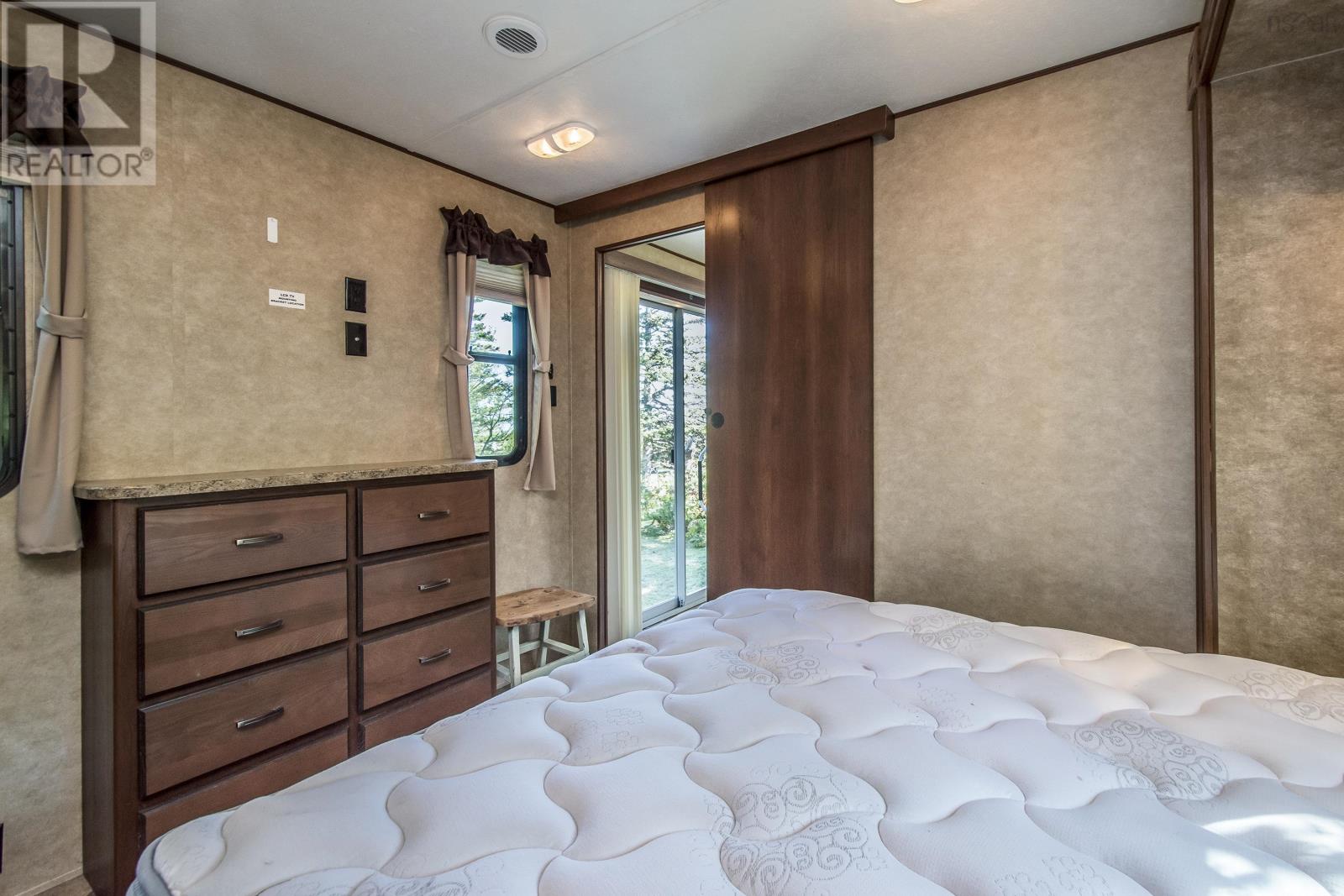 15 Mcmurtry Drive, Margaretsville, Nova Scotia  B0S 1P0 - Photo 15 - 202405833