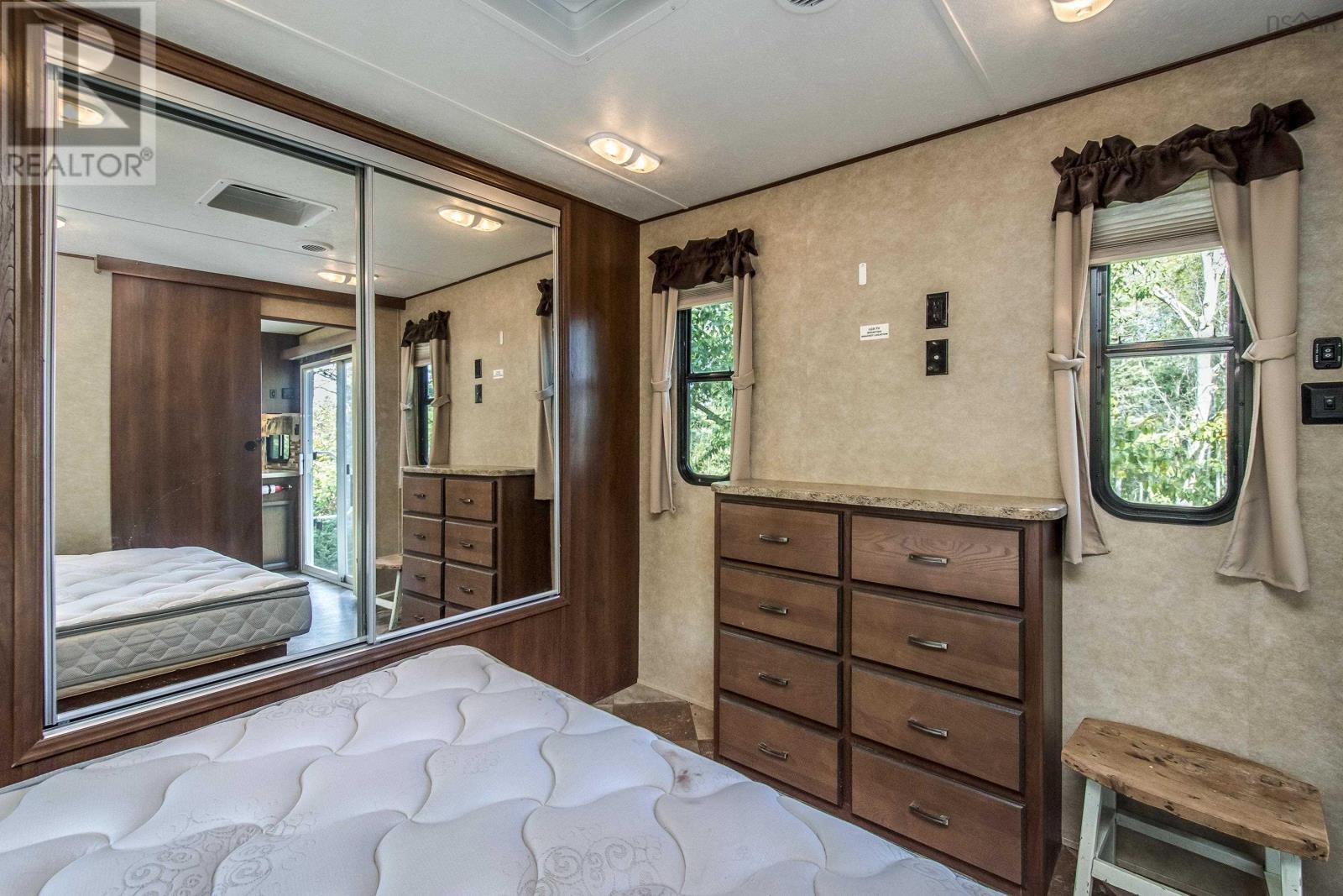 15 Mcmurtry Drive, Margaretsville, Nova Scotia  B0S 1P0 - Photo 16 - 202405833