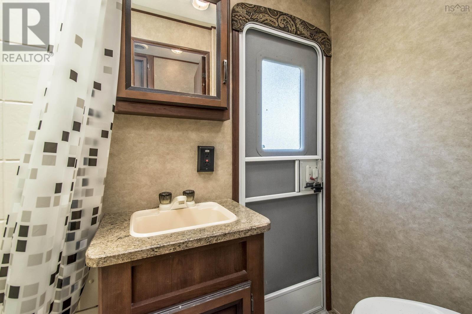 15 Mcmurtry Drive, Margaretsville, Nova Scotia  B0S 1P0 - Photo 17 - 202405833