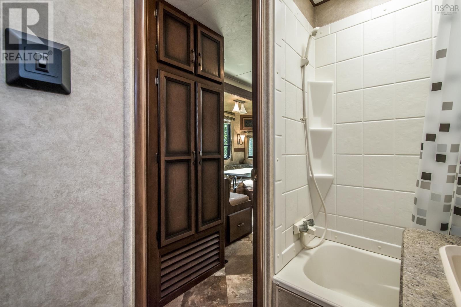 15 Mcmurtry Drive, Margaretsville, Nova Scotia  B0S 1P0 - Photo 18 - 202405833