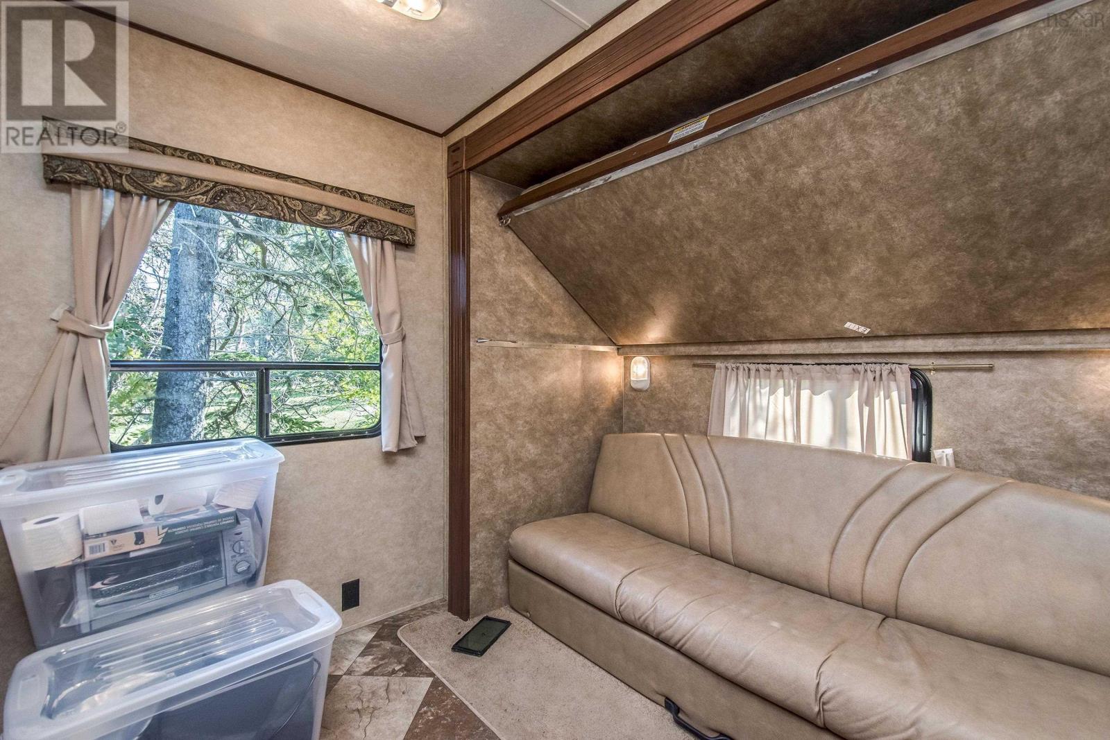 15 Mcmurtry Drive, Margaretsville, Nova Scotia  B0S 1P0 - Photo 19 - 202405833