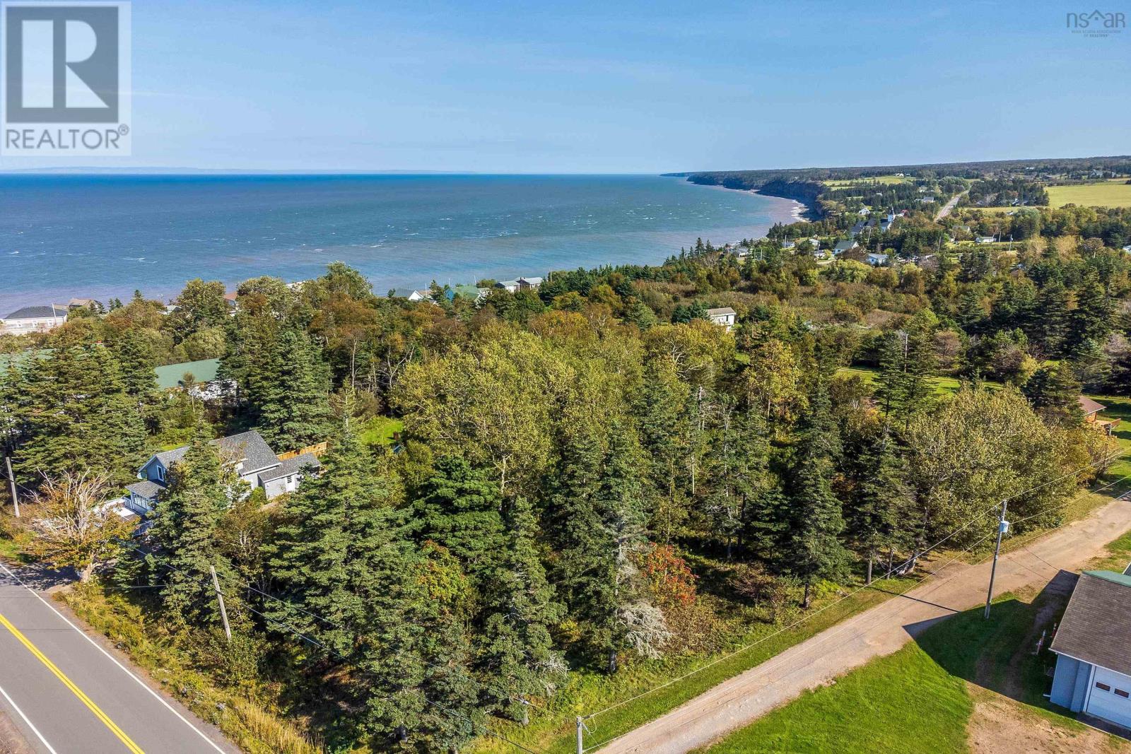 15 Mcmurtry Drive, Margaretsville, Nova Scotia  B0S 1P0 - Photo 2 - 202405833