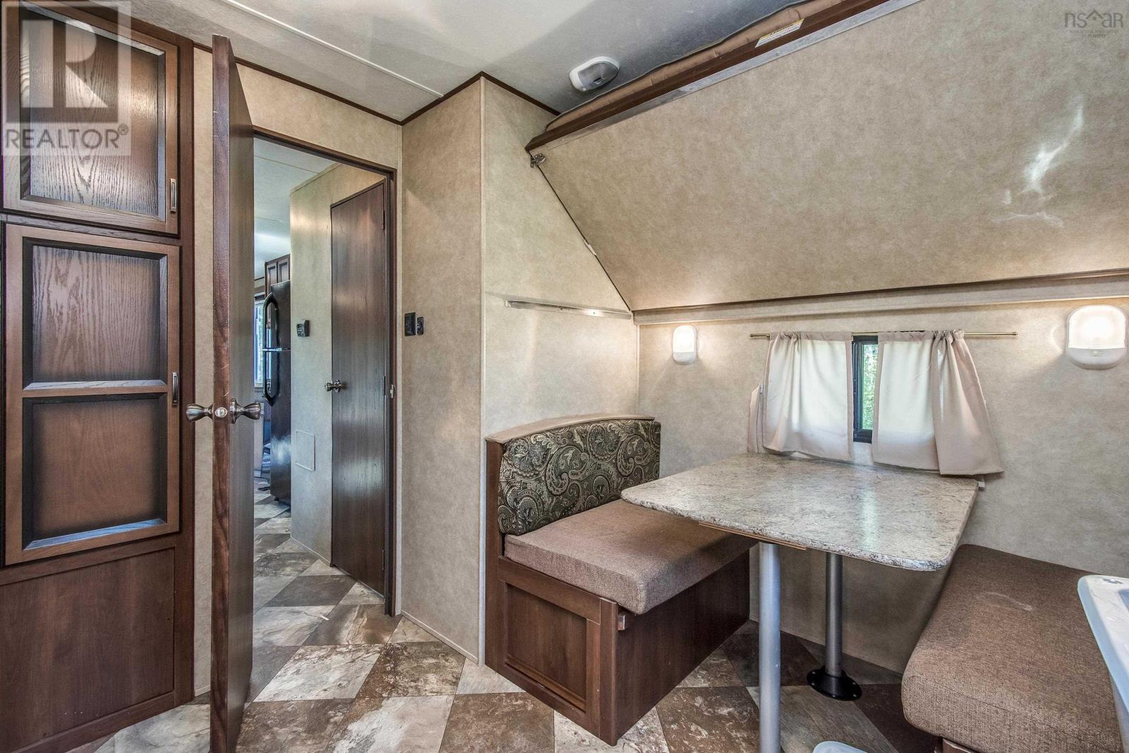 15 Mcmurtry Drive, Margaretsville, Nova Scotia  B0S 1P0 - Photo 20 - 202405833