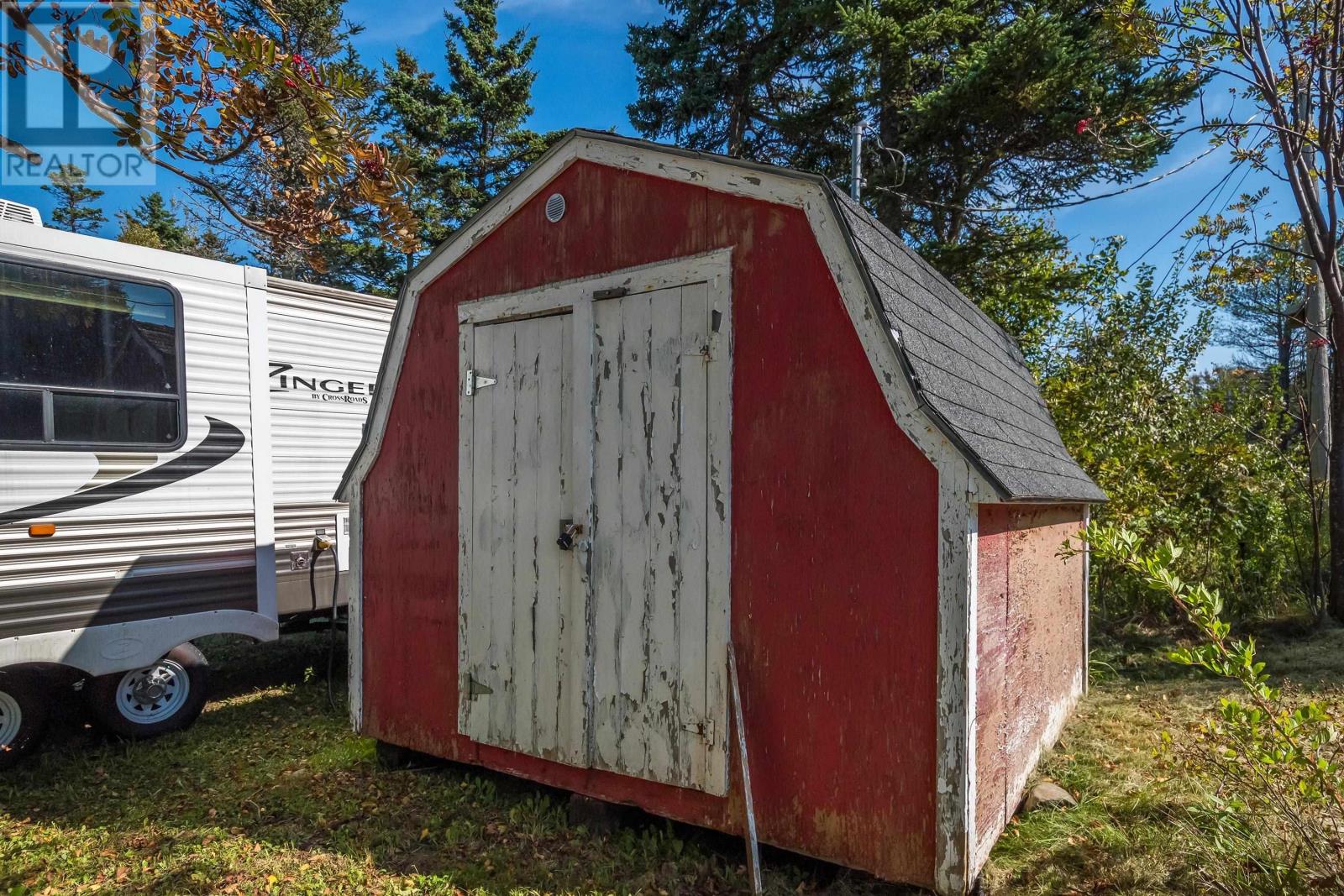 15 Mcmurtry Drive, Margaretsville, Nova Scotia  B0S 1P0 - Photo 21 - 202405833