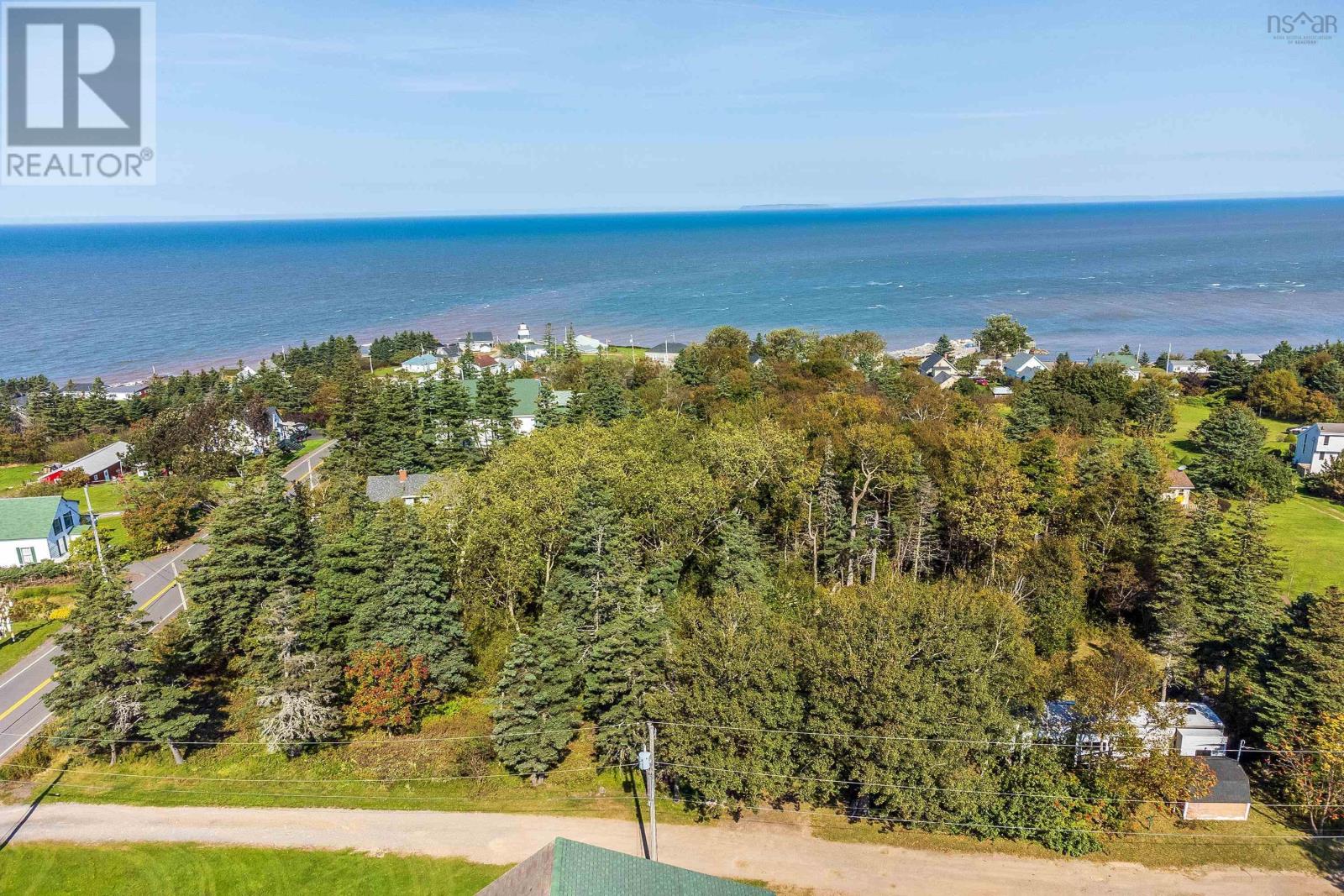 15 Mcmurtry Drive, Margaretsville, Nova Scotia  B0S 1P0 - Photo 23 - 202405833