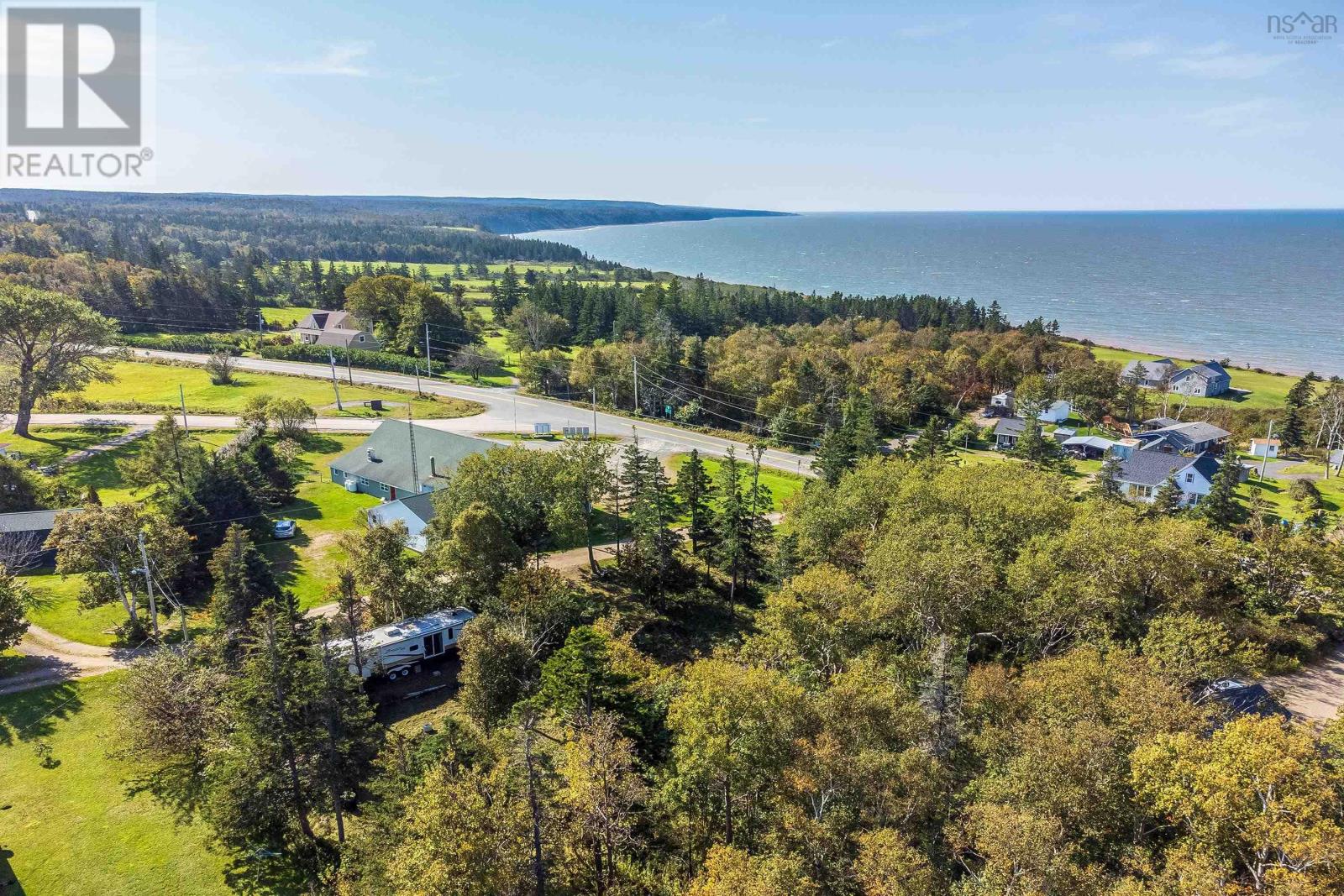 15 Mcmurtry Drive, Margaretsville, Nova Scotia  B0S 1P0 - Photo 24 - 202405833