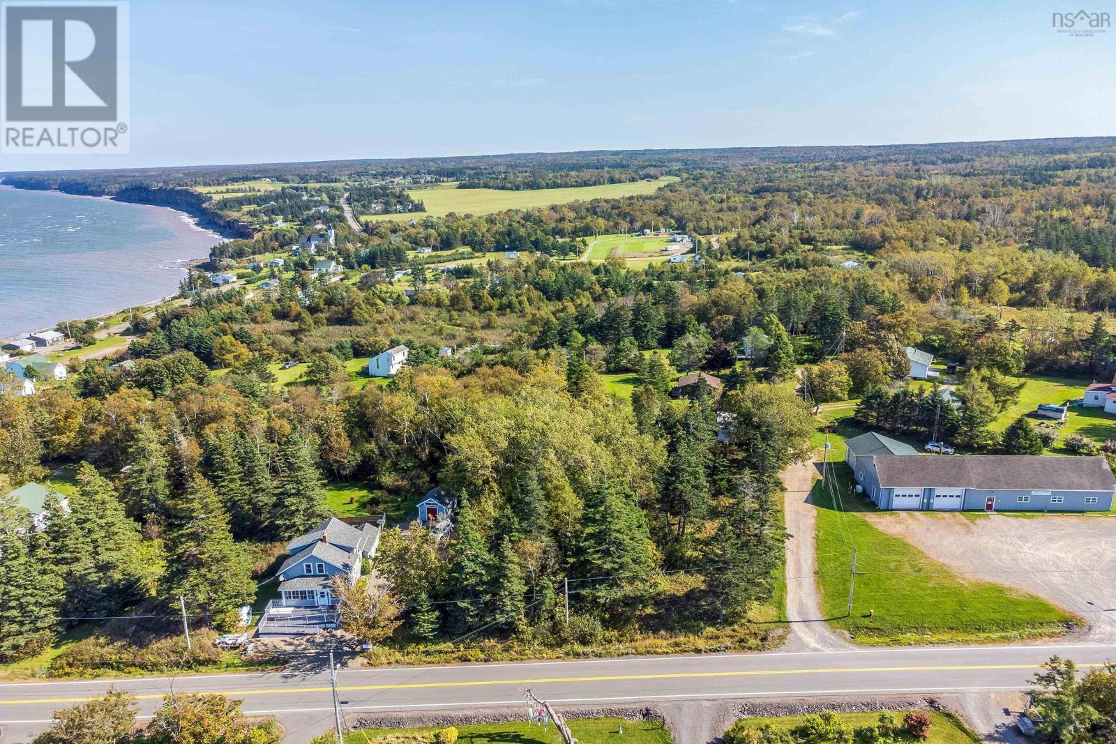 15 Mcmurtry Drive, Margaretsville, Nova Scotia  B0S 1P0 - Photo 25 - 202405833