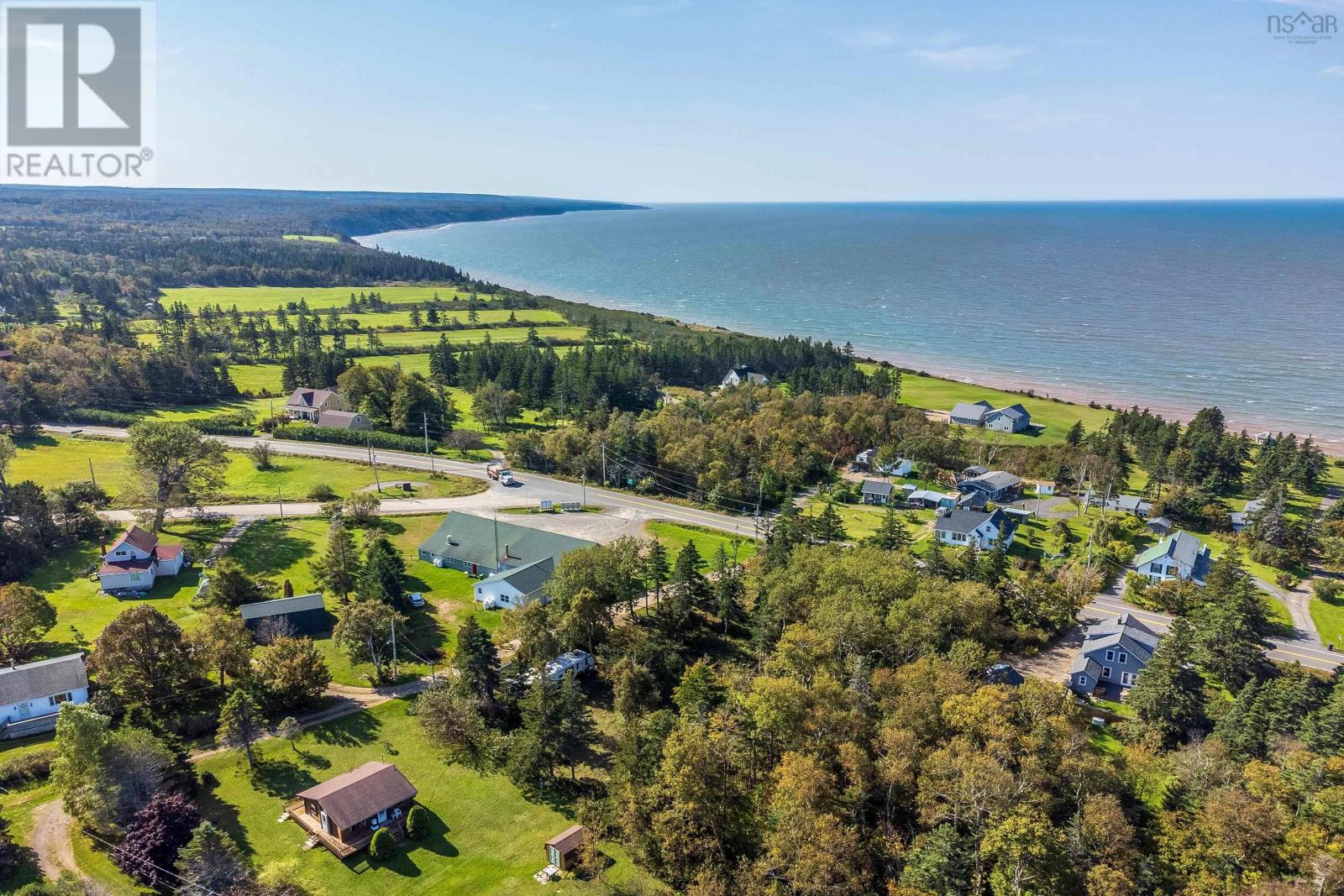 15 Mcmurtry Drive, Margaretsville, Nova Scotia  B0S 1P0 - Photo 26 - 202405833