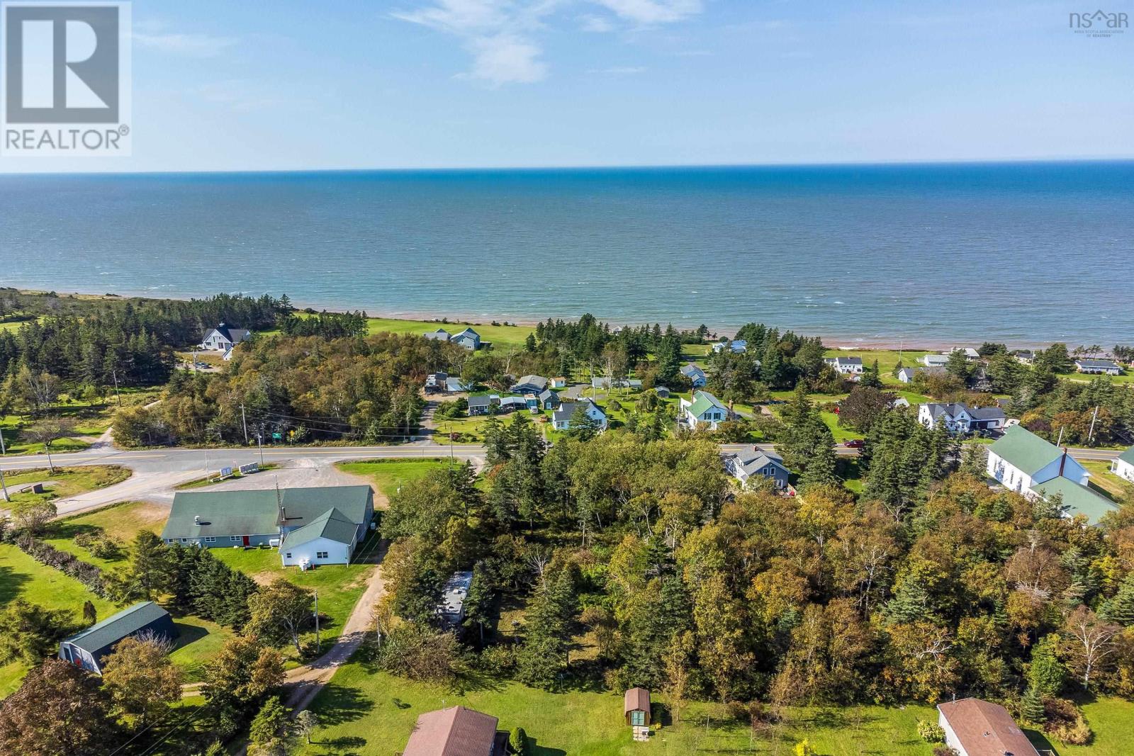 15 Mcmurtry Drive, Margaretsville, Nova Scotia  B0S 1P0 - Photo 27 - 202405833