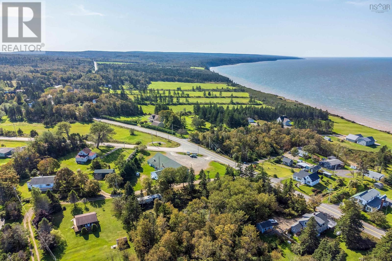 15 Mcmurtry Drive, Margaretsville, Nova Scotia  B0S 1P0 - Photo 28 - 202405833