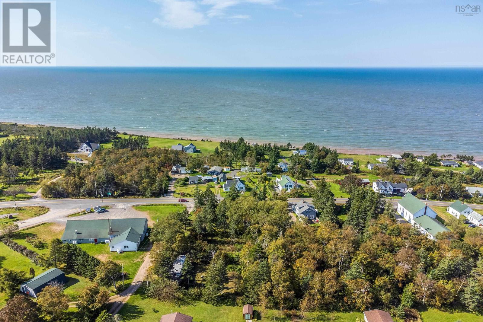 15 Mcmurtry Drive, Margaretsville, Nova Scotia  B0S 1P0 - Photo 29 - 202405833