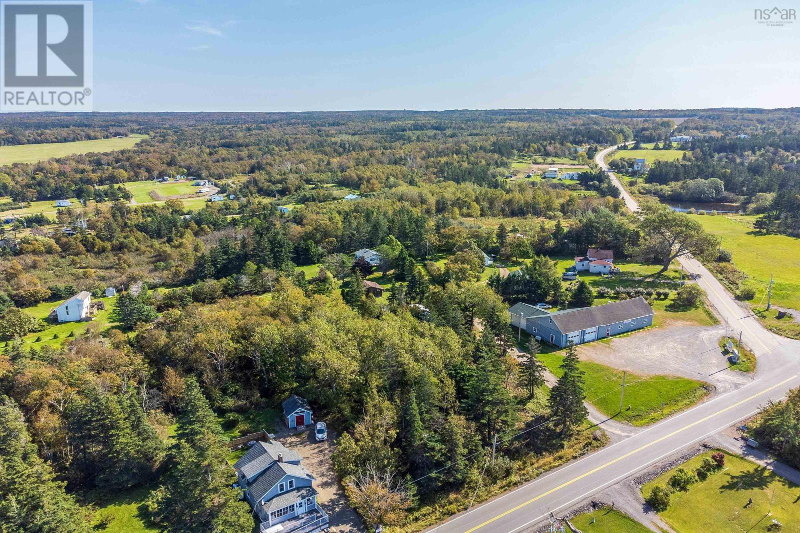 15 Mcmurtry Drive, Margaretsville, Nova Scotia  B0S 1P0 - Photo 3 - 202405833