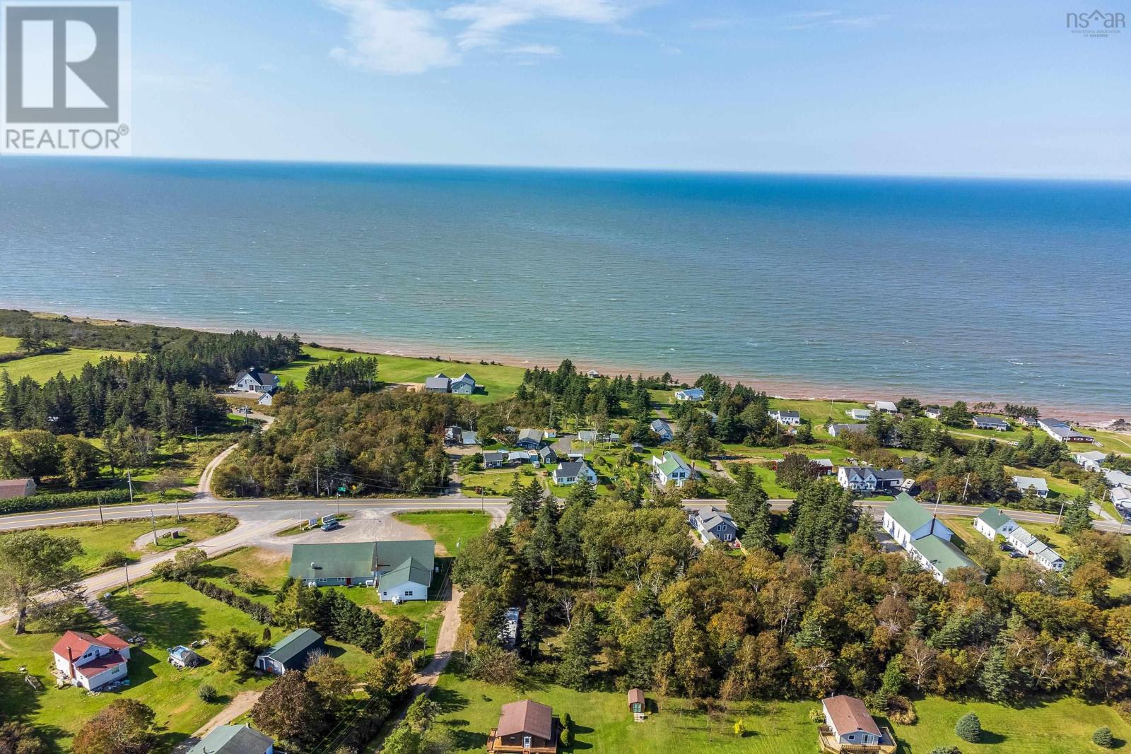 15 Mcmurtry Drive, Margaretsville, Nova Scotia  B0S 1P0 - Photo 30 - 202405833