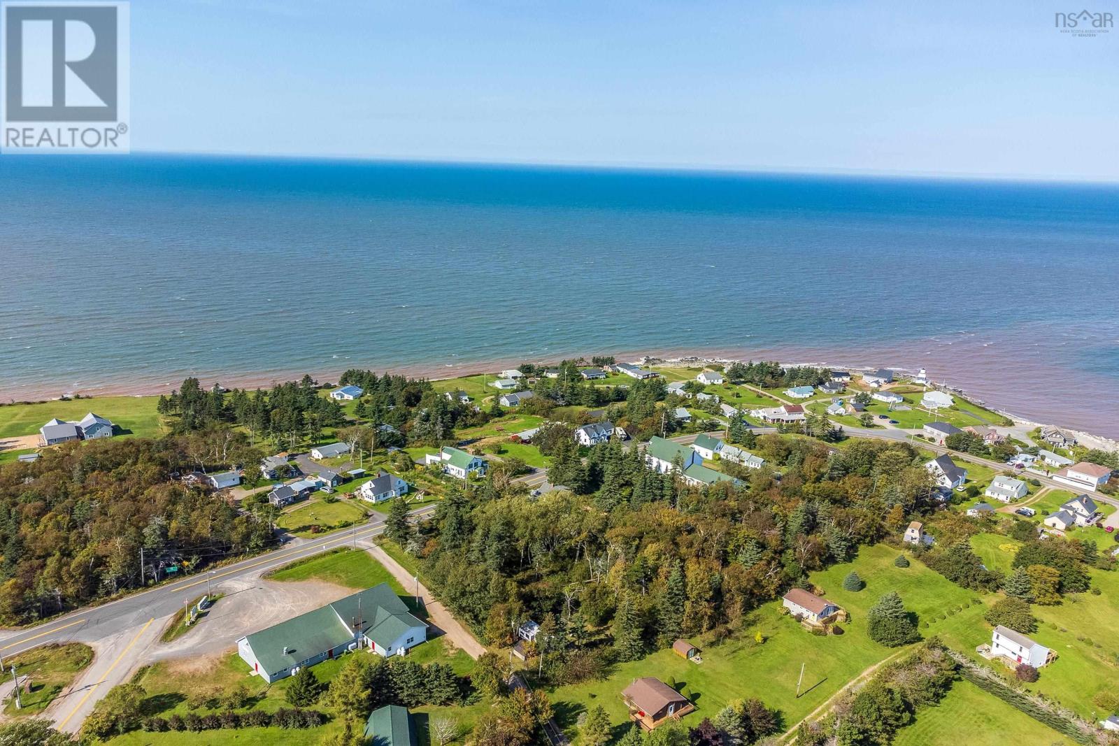 15 Mcmurtry Drive, Margaretsville, Nova Scotia  B0S 1P0 - Photo 31 - 202405833