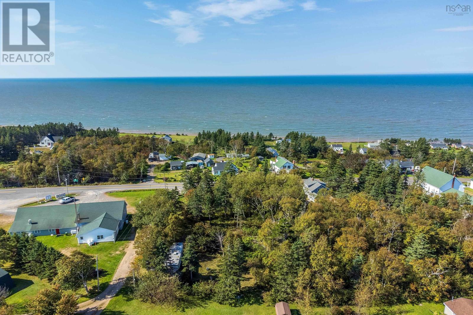 15 Mcmurtry Drive, Margaretsville, Nova Scotia  B0S 1P0 - Photo 4 - 202405833