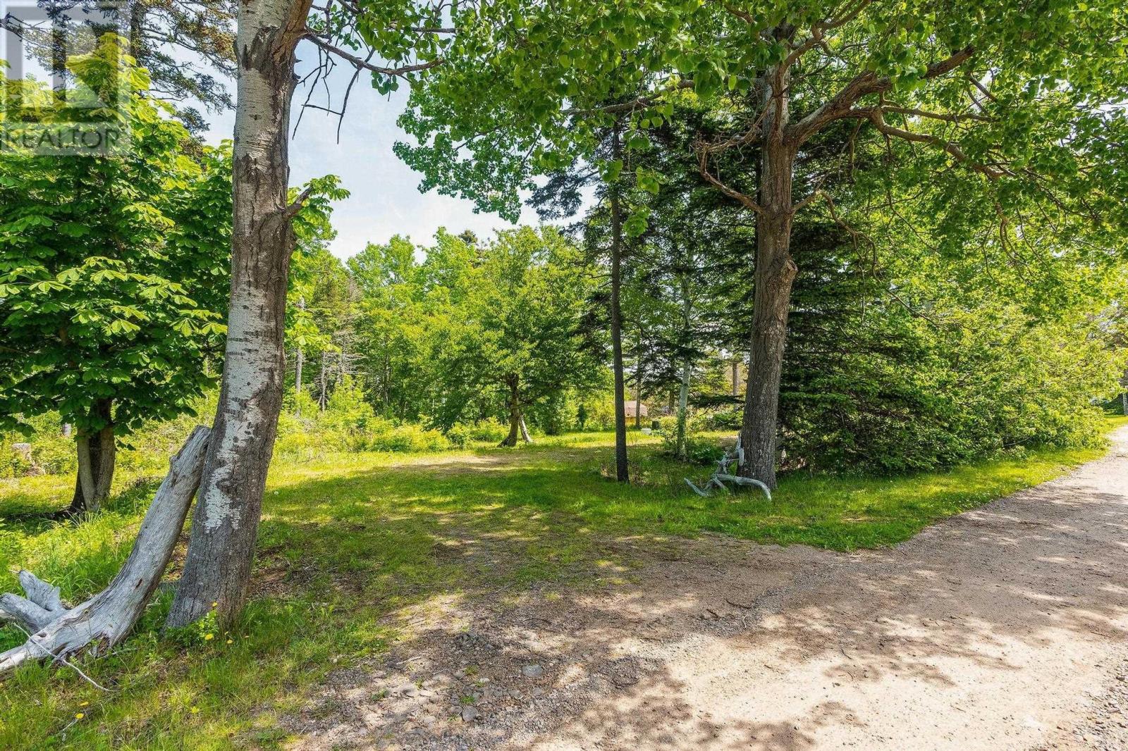 15 Mcmurtry Drive, Margaretsville, Nova Scotia  B0S 1P0 - Photo 5 - 202405833