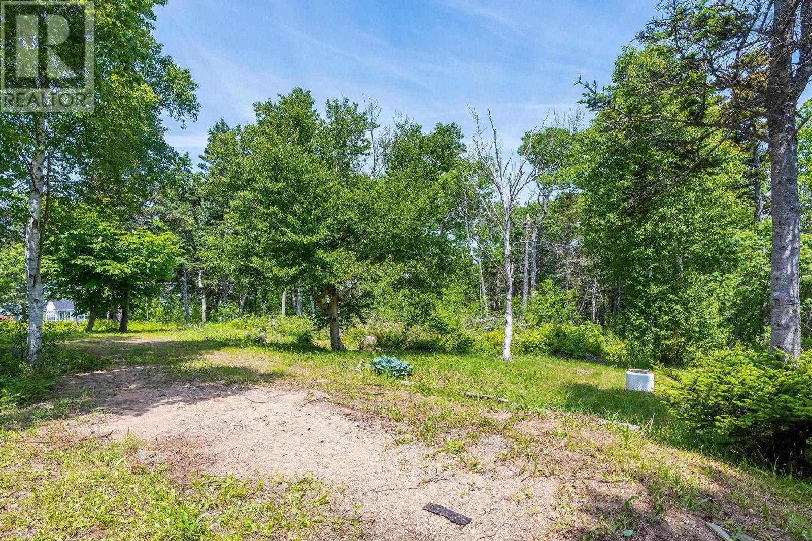 15 Mcmurtry Drive, Margaretsville, Nova Scotia  B0S 1P0 - Photo 6 - 202405833