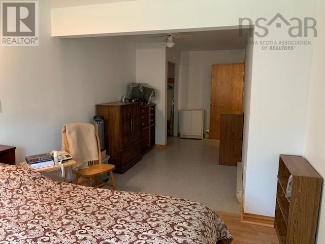 640 Lakecrest Drive, East Dalhousie, Nova Scotia  B0R 1H0 - Photo 12 - 202405837