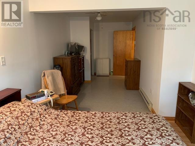 640 Lakecrest Drive, East Dalhousie, Nova Scotia  B0R 1H0 - Photo 13 - 202405837