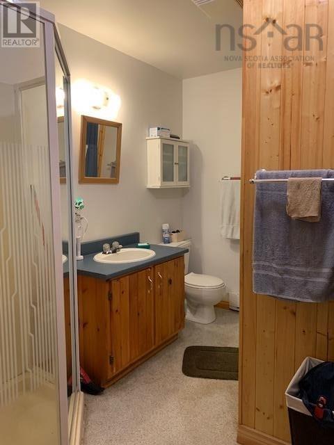 640 Lakecrest Drive, East Dalhousie, Nova Scotia  B0R 1H0 - Photo 15 - 202405837