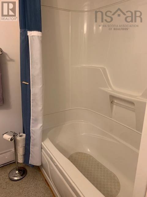 640 Lakecrest Drive, East Dalhousie, Nova Scotia  B0R 1H0 - Photo 16 - 202405837