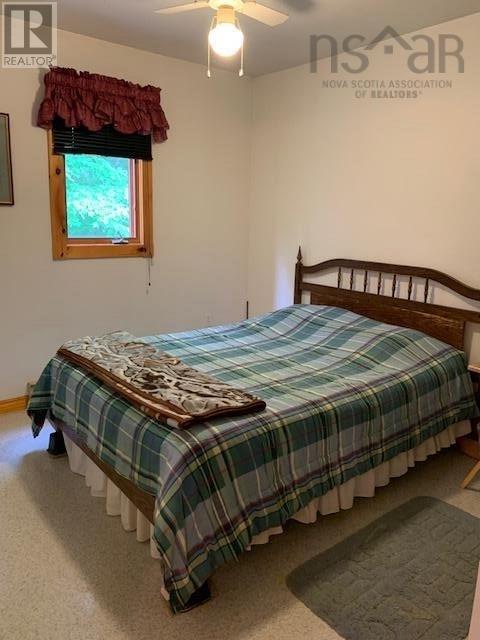 640 Lakecrest Drive, East Dalhousie, Nova Scotia  B0R 1H0 - Photo 17 - 202405837