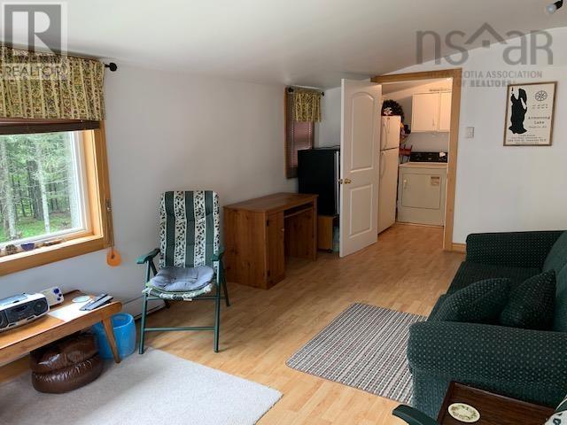 640 Lakecrest Drive, East Dalhousie, Nova Scotia  B0R 1H0 - Photo 19 - 202405837