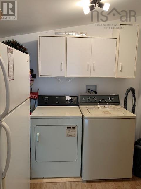 640 Lakecrest Drive, East Dalhousie, Nova Scotia  B0R 1H0 - Photo 20 - 202405837