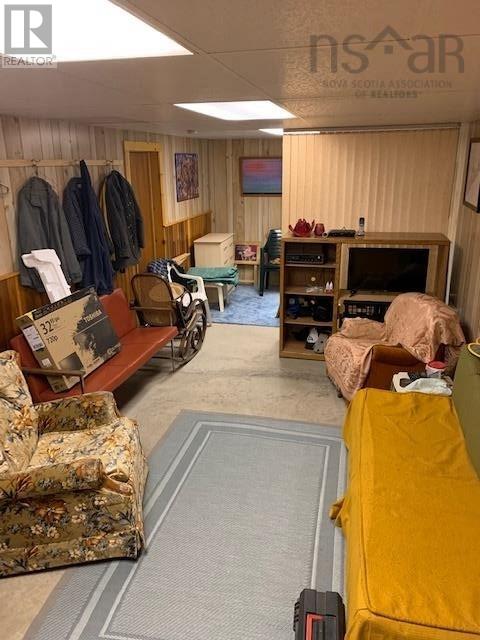 640 Lakecrest Drive, East Dalhousie, Nova Scotia  B0R 1H0 - Photo 21 - 202405837