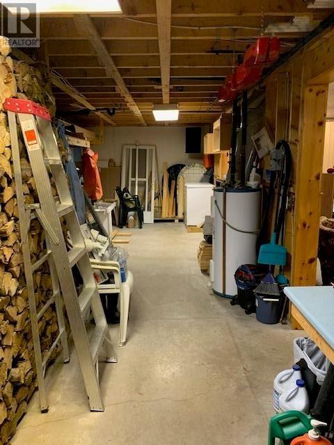 640 Lakecrest Drive, East Dalhousie, Nova Scotia  B0R 1H0 - Photo 24 - 202405837