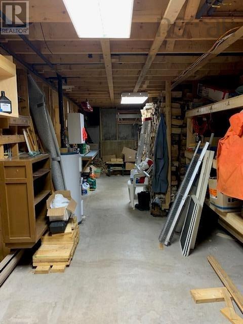 640 Lakecrest Drive, East Dalhousie, Nova Scotia  B0R 1H0 - Photo 25 - 202405837