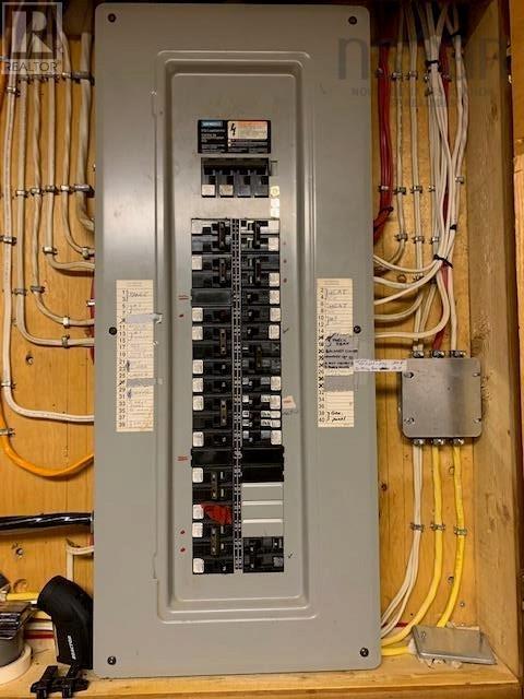 640 Lakecrest Drive, East Dalhousie, Nova Scotia  B0R 1H0 - Photo 26 - 202405837