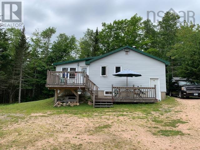 640 Lakecrest Drive, East Dalhousie, Nova Scotia  B0R 1H0 - Photo 27 - 202405837