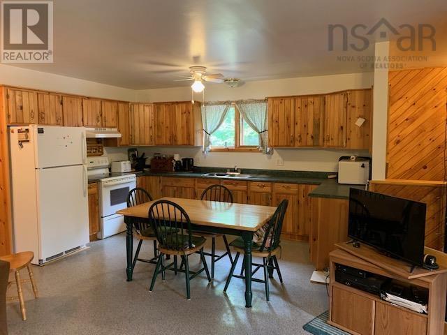 640 Lakecrest Drive, East Dalhousie, Nova Scotia  B0R 1H0 - Photo 3 - 202405837