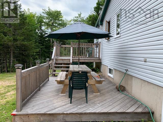 640 Lakecrest Drive, East Dalhousie, Nova Scotia  B0R 1H0 - Photo 31 - 202405837