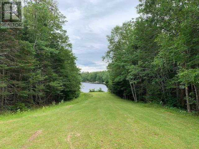 640 Lakecrest Drive, East Dalhousie, Nova Scotia  B0R 1H0 - Photo 32 - 202405837