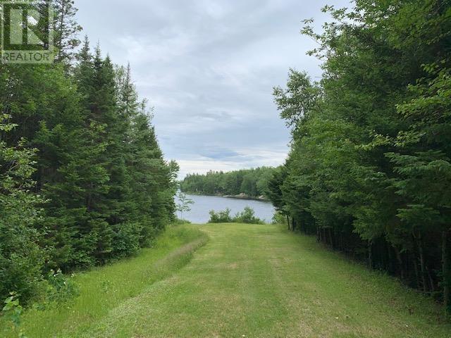 640 Lakecrest Drive, East Dalhousie, Nova Scotia  B0R 1H0 - Photo 33 - 202405837