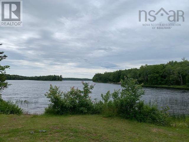640 Lakecrest Drive, East Dalhousie, Nova Scotia  B0R 1H0 - Photo 35 - 202405837