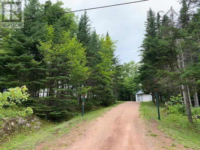 640 Lakecrest Drive, East Dalhousie, Nova Scotia  B0R 1H0 - Photo 36 - 202405837