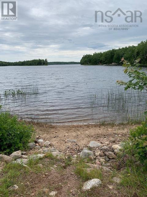 640 Lakecrest Drive, East Dalhousie, Nova Scotia  B0R 1H0 - Photo 37 - 202405837