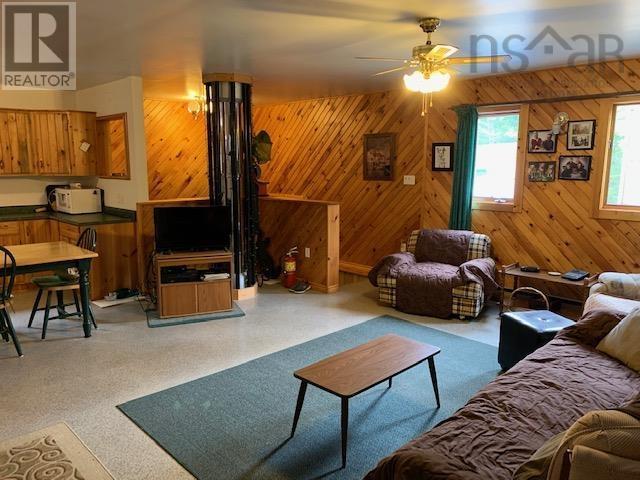 640 Lakecrest Drive, East Dalhousie, Nova Scotia  B0R 1H0 - Photo 9 - 202405837