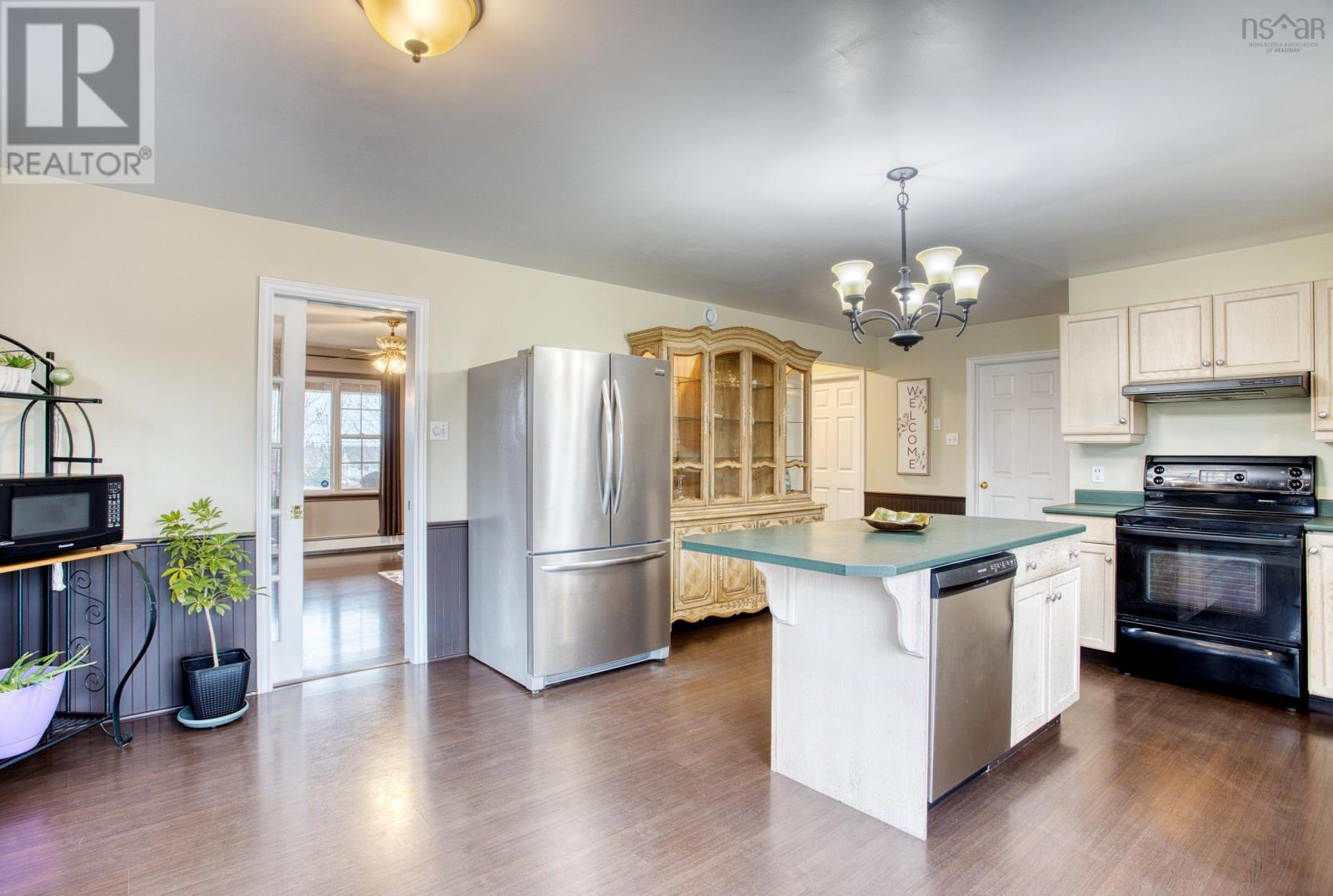 35 Sable Road, Ketch Harbour, Nova Scotia  B3V 1K8 - Photo 12 - 202405842