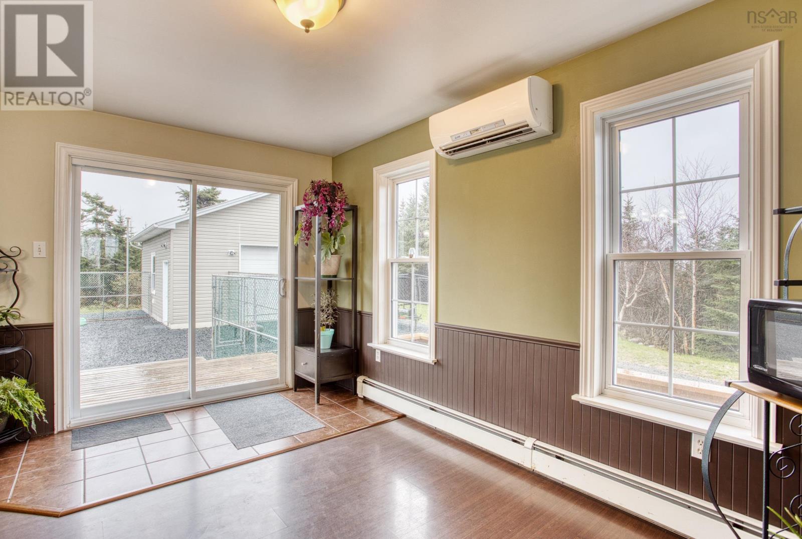 35 Sable Road, Ketch Harbour, Nova Scotia  B3V 1K8 - Photo 13 - 202405842