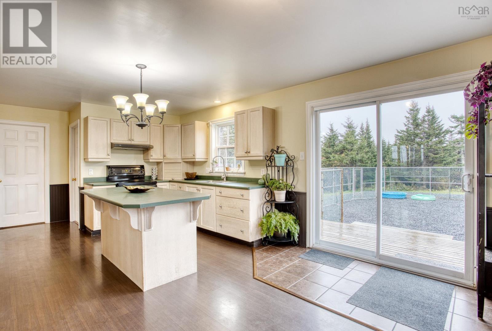 35 Sable Road, Ketch Harbour, Nova Scotia  B3V 1K8 - Photo 14 - 202405842