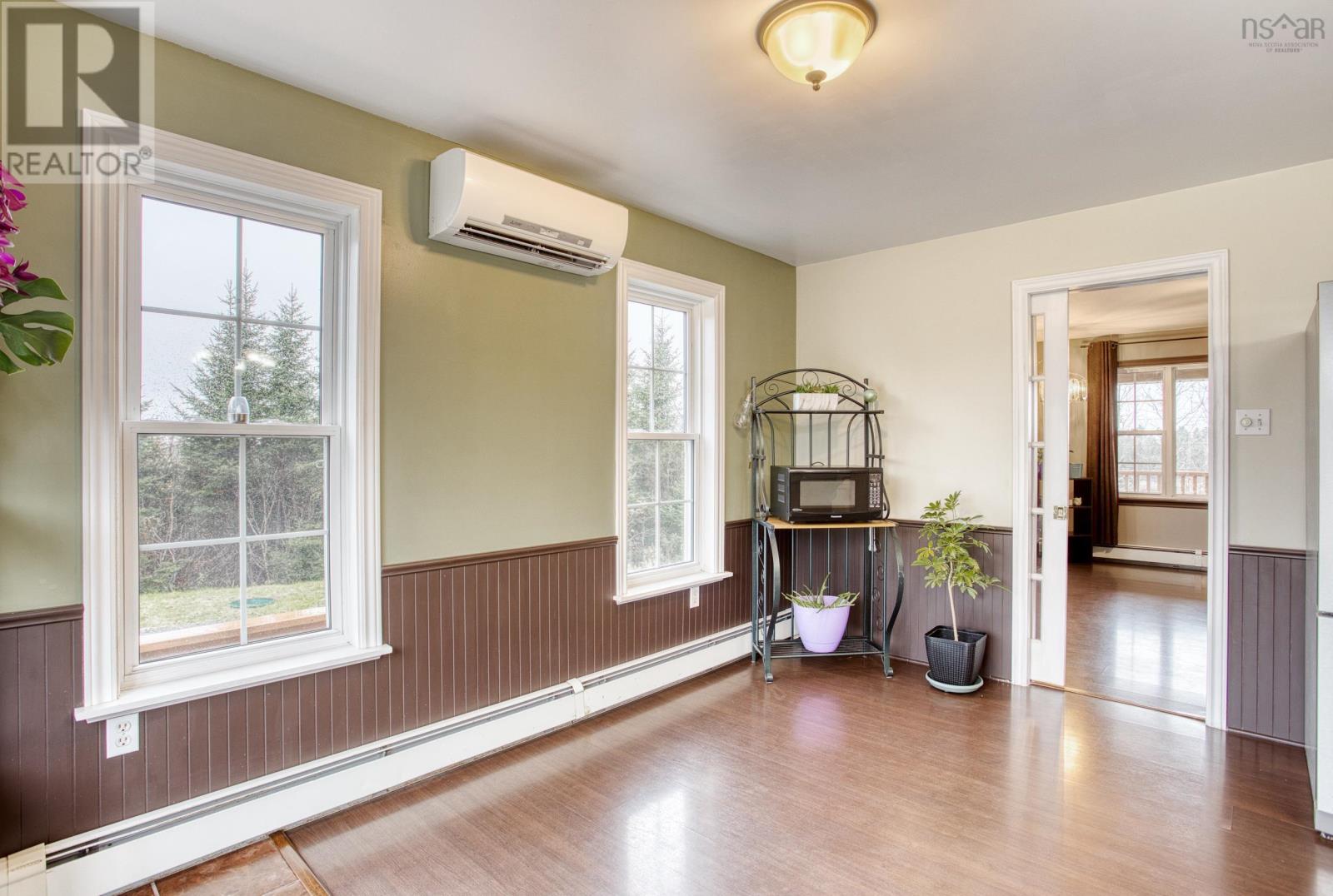 35 Sable Road, Ketch Harbour, Nova Scotia  B3V 1K8 - Photo 15 - 202405842