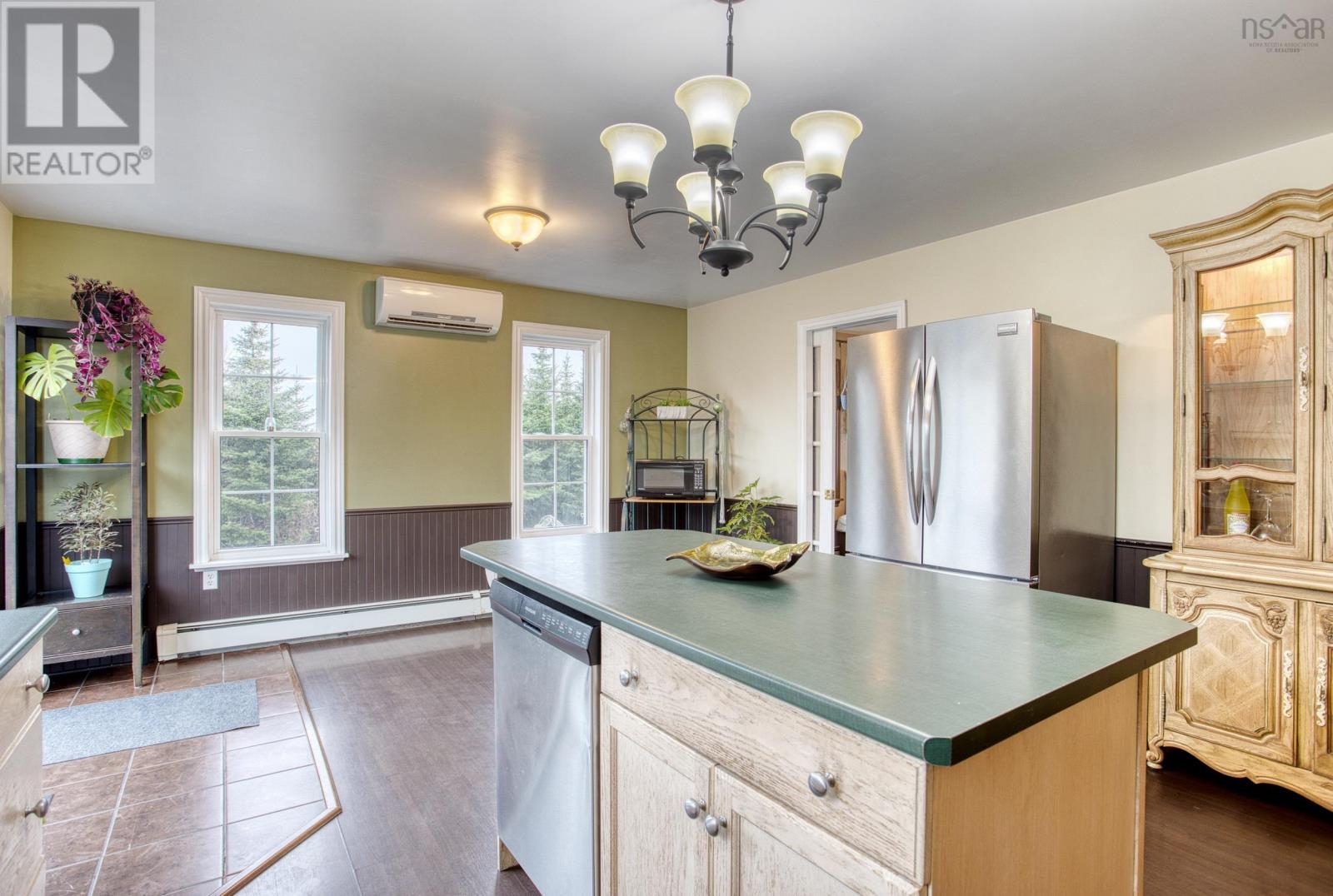 35 Sable Road, Ketch Harbour, Nova Scotia  B3V 1K8 - Photo 16 - 202405842