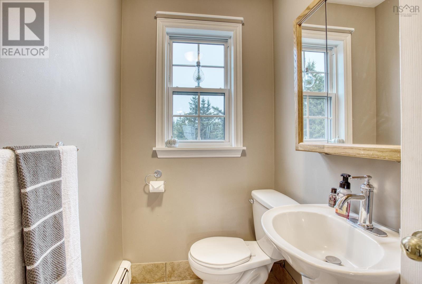 35 Sable Road, Ketch Harbour, Nova Scotia  B3V 1K8 - Photo 20 - 202405842