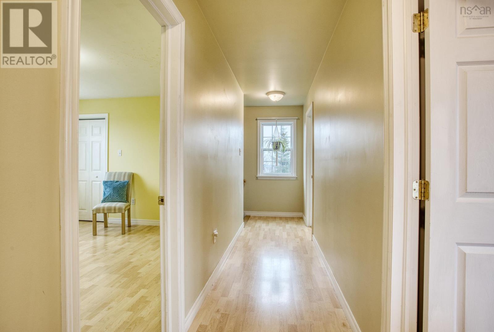 35 Sable Road, Ketch Harbour, Nova Scotia  B3V 1K8 - Photo 23 - 202405842
